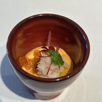 Wattle Tokyo - 