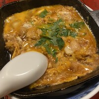 ぼたん - 