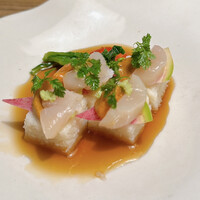 九つ井 玉川店 - 
