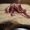 PATANEGRA - 