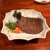 日本料理 よのぜん