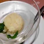 トンカツ・トンしゃぶ ケンボロー - 