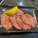 Yakiniku Yaichi - 