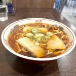 まるかいラーメン - 