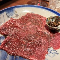 焼肉 にくだらけ - 