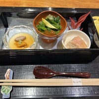 大和屋 横浜店 - 