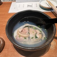 握や - 