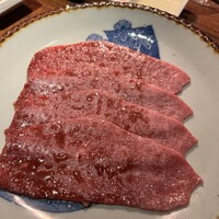 焼肉 にくだらけ - 