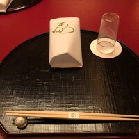 京料理 木乃婦 - 