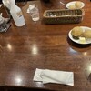 欧風カレー ボンディ 神保町本店