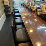 こいけのいえけい - 