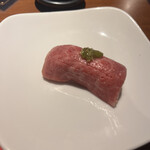 肉匠 牛虎 - 