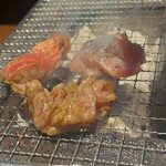 肉匠 牛虎 - 