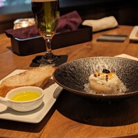 タワーズバー ベロビスト - 