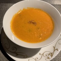 中国料理 「望海楼」 ヒルトン福岡シーホーク - 
