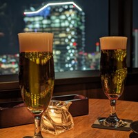 タワーズバー ベロビスト - 