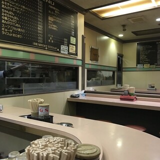 大陸ラーメン_2