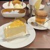 喫茶室 ルノアール 新横浜駅前店