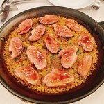 アロセリア ラ パンサ - 