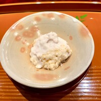 割烹 西むら - 