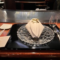 八王子うかい亭 - 