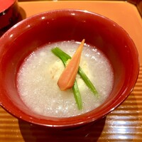 割烹 西むら - 