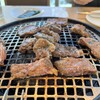 焼肉・韓国料理 KollaBo - 料理写真: