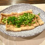 酒菜 - 