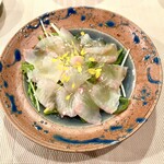 酒菜 - 