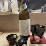 生成 - 