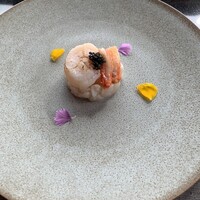 鉄板焼 「金葉亭」 ヒルトン福岡シーホーク - 