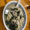 中国ラーメン揚州商人 町田忠生店