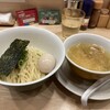 鶏そば  ムタヒロ 2号店