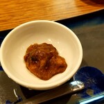 中国菜 火ノ鳥 - 