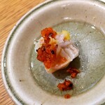 中国菜 火ノ鳥 - 