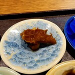 中国菜 火ノ鳥 - 