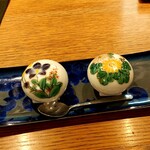 中国菜 火ノ鳥 - 