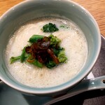 中国菜 火ノ鳥 - 