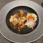創作四川料理 廣明 - 
