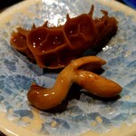 中国菜 火ノ鳥 - 