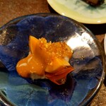 中国菜 火ノ鳥 - 