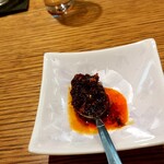 中国菜 火ノ鳥 - 