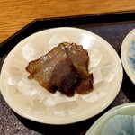 中国菜 火ノ鳥 - 