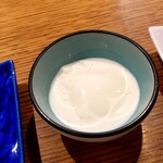 中国菜 火ノ鳥 - 