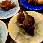 中国菜 火ノ鳥 - 