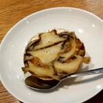 中国菜 火ノ鳥 - 