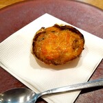 中国菜 火ノ鳥 - 