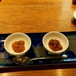 中国菜 火ノ鳥 - 