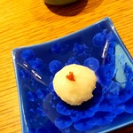 中国菜 火ノ鳥 - 