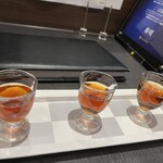 創作四川料理 廣明 - 